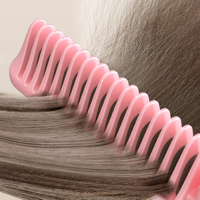 StyleLoop – Perfect Hair, Anytime, Anywhere!