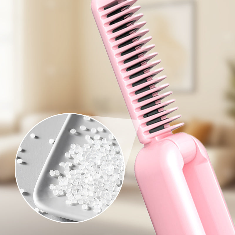 StyleLoop – Perfect Hair, Anytime, Anywhere!
