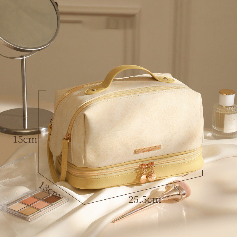ChicCarry – Organized Beauty in Every Bag