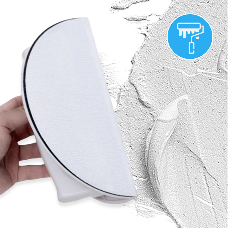 SandGrip – Ultimate Precision for Perfect Sanding Every Time