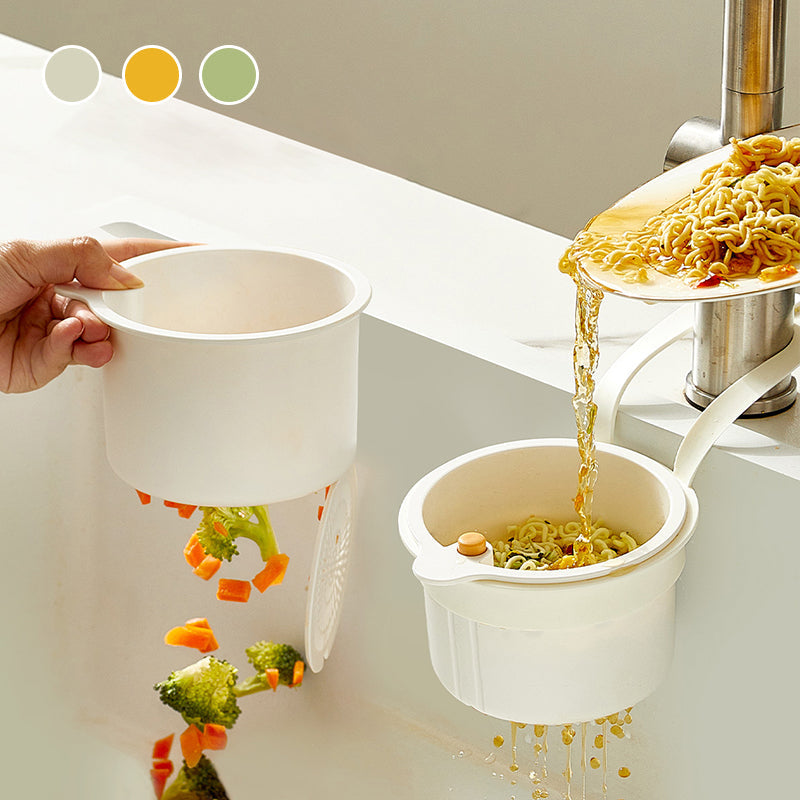 2+1 FREE | DripNest – Keep Your Sink Spotless & Everything Within Reach