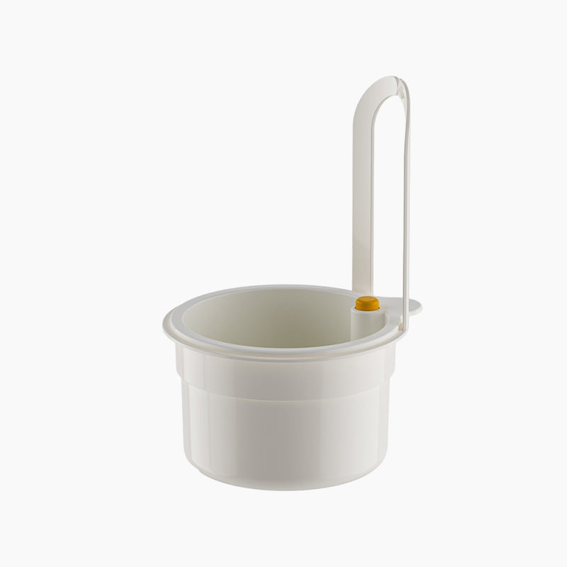 2+1 FREE | DripNest – Keep Your Sink Spotless & Everything Within Reach