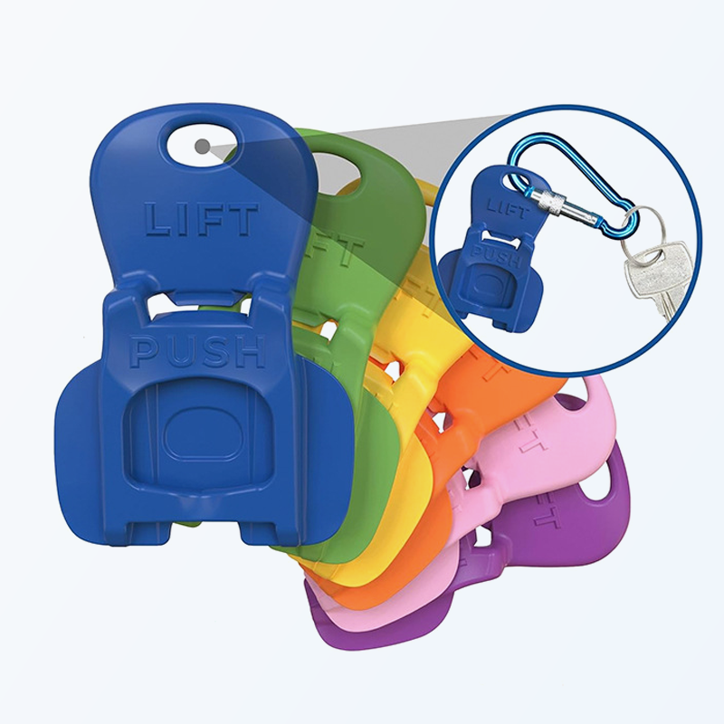 6+6 FREE | SnapTwist – The Hassle-Free Can Opener!