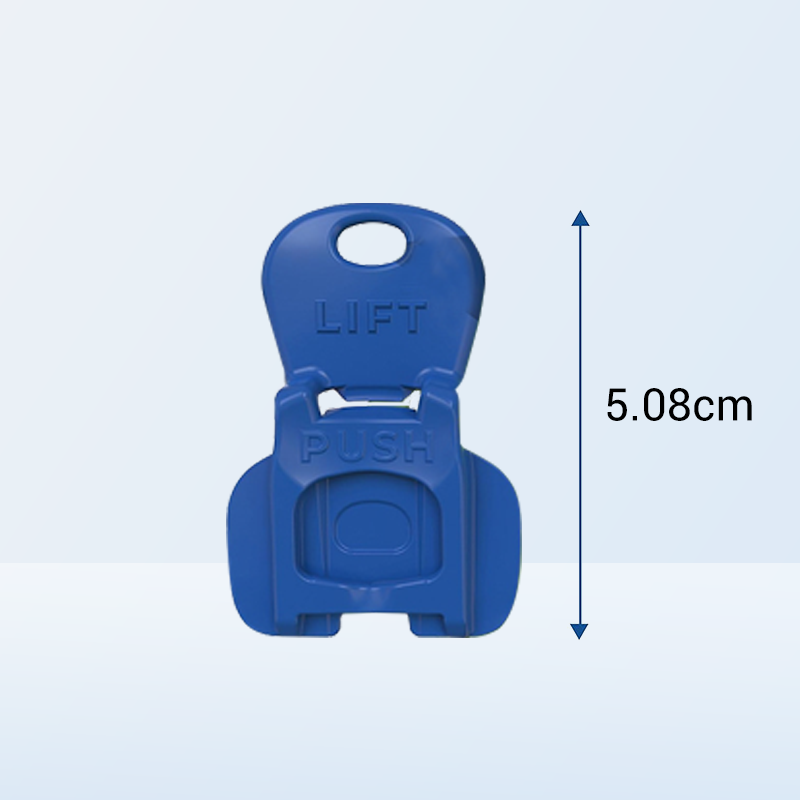 6+6 FREE | SnapTwist – The Hassle-Free Can Opener!