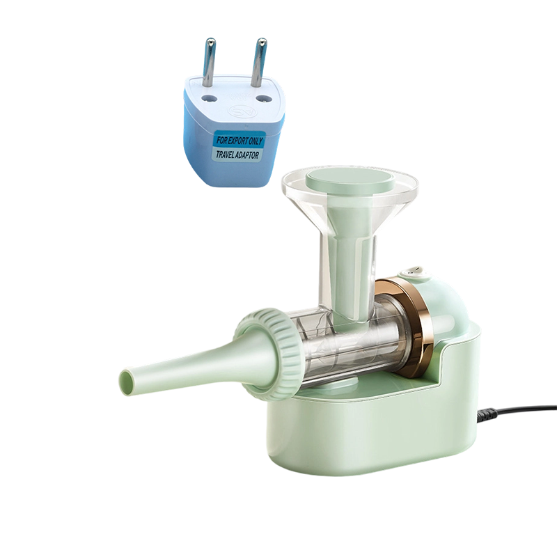 SausageMaster Pro – Perfect Sausages Without Effort!