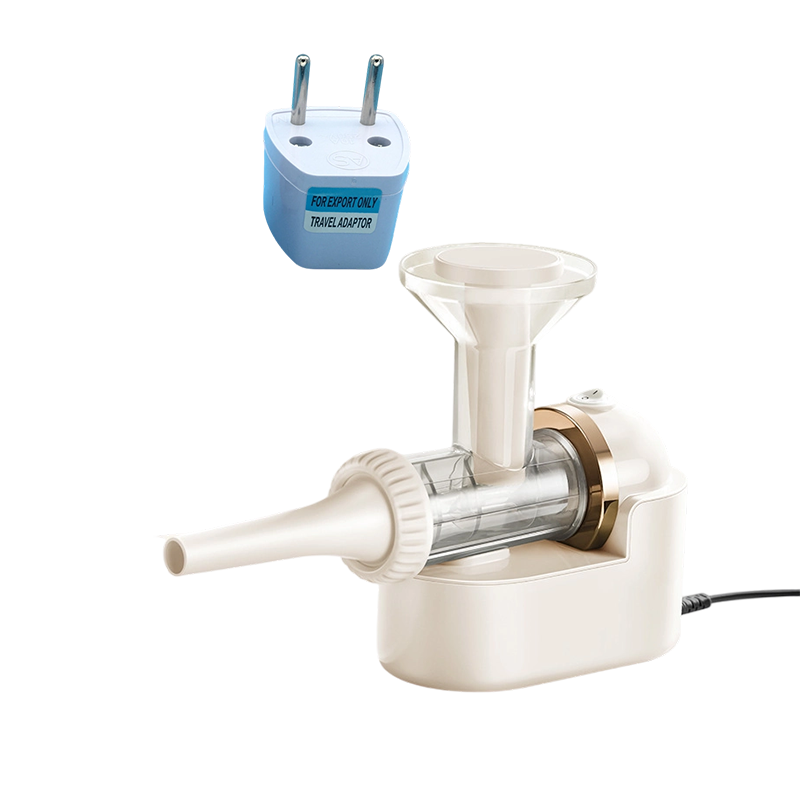 SausageMaster Pro – Perfect Sausages Without Effort!