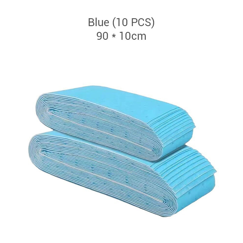 PureShield Filter – Take on Grease and Kitchen Odors