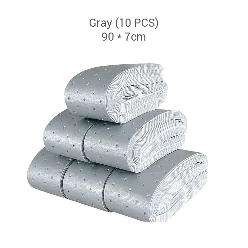 PureShield Filter – Take on Grease and Kitchen Odors