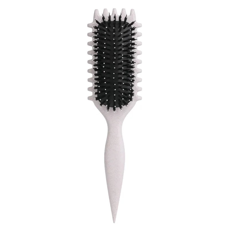 1+1 FREE | CurlDefine – Effortless Curl Perfection for Every Hair Type [Last Day Discount]