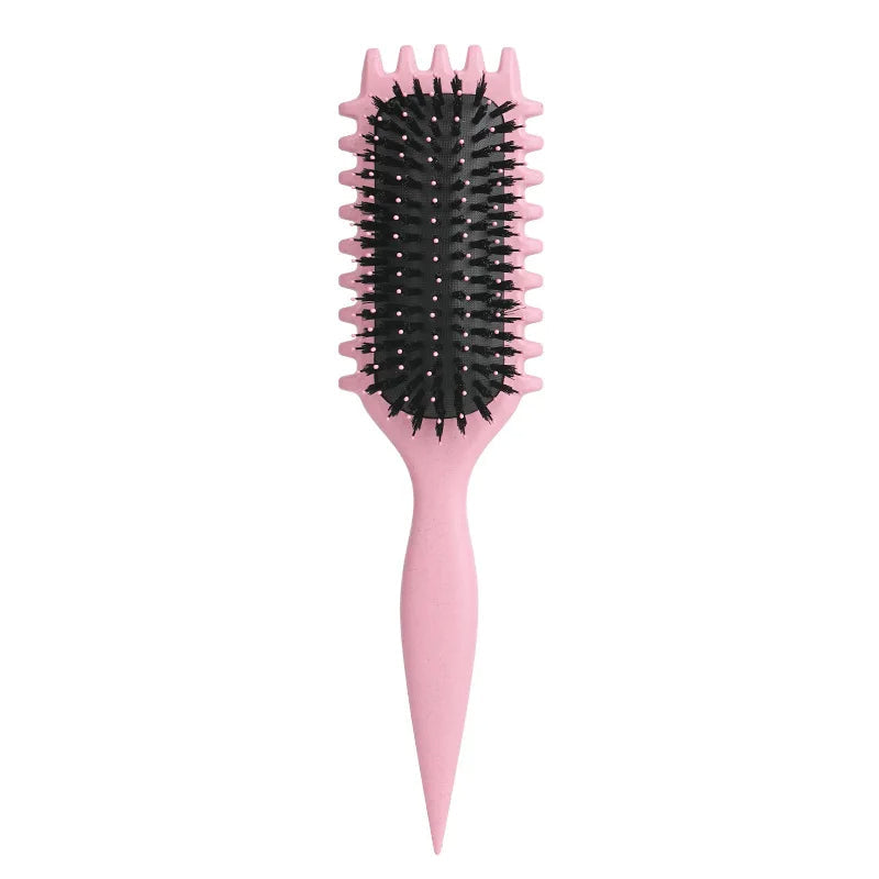 1+1 FREE | CurlDefine – Effortless Curl Perfection for Every Hair Type [Last Day Discount]