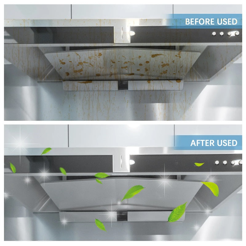 SteamForce – The Power of Steam for a Chemical-Free Clean!