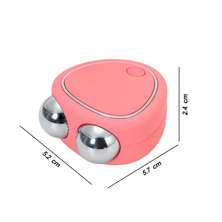 LiftGlow – Your At-Home Anti-Aging Solution