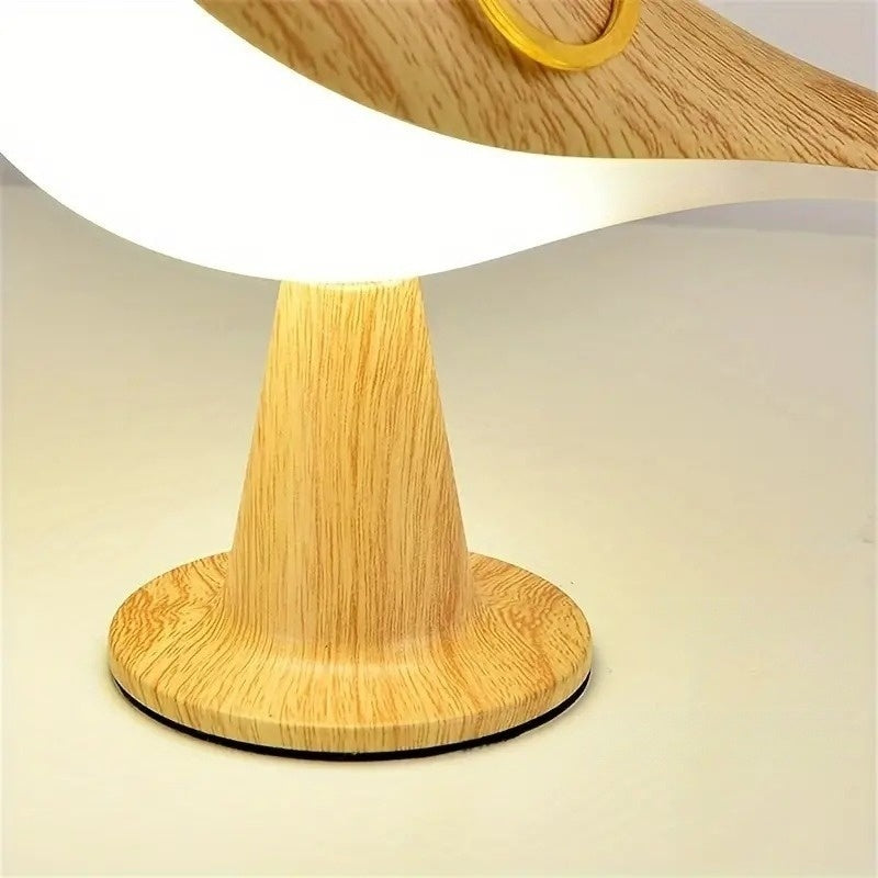LumiBird - Magical light & fragrance for relaxing moments