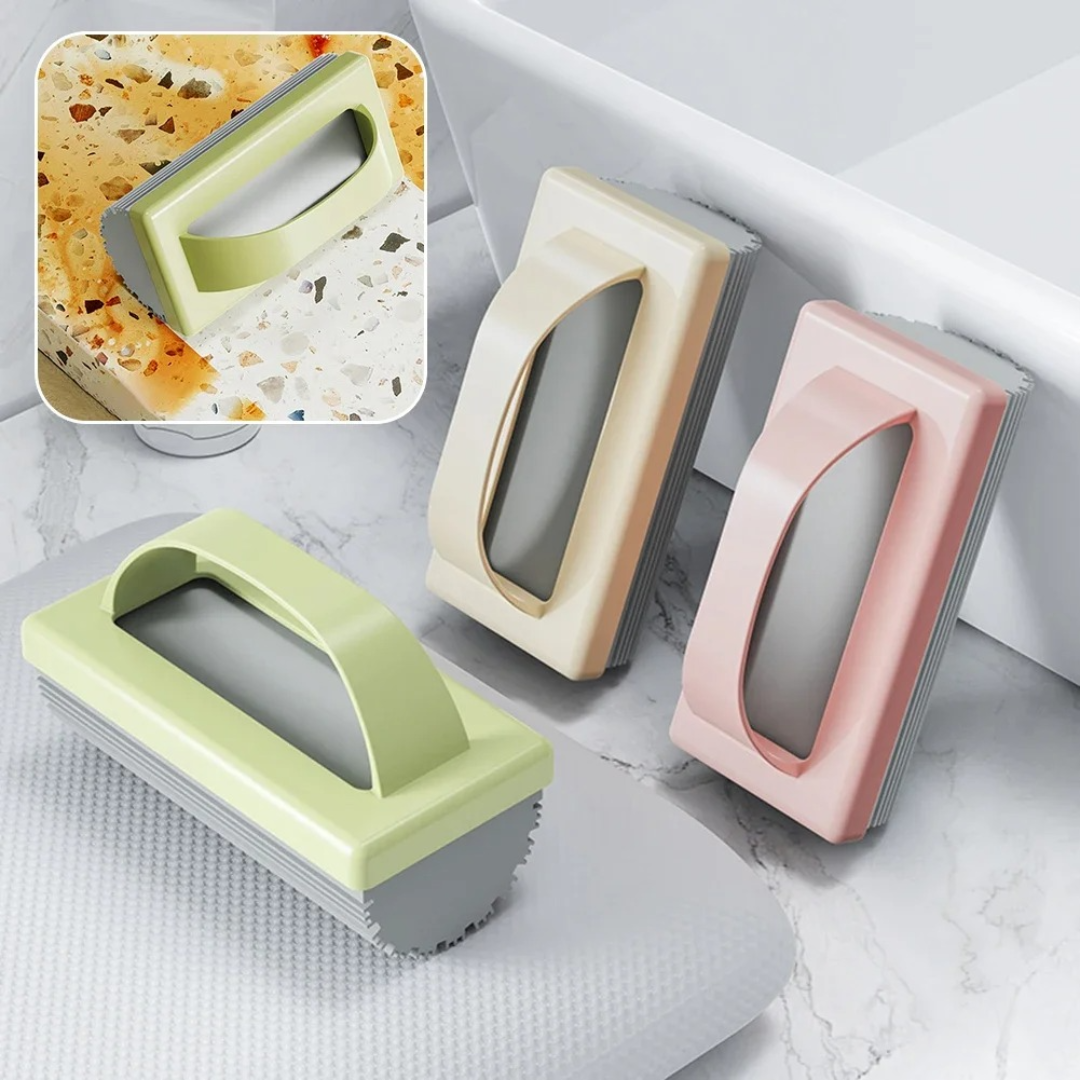 1+1 FREE | WipeShine – Compact, strong & precisely clean!