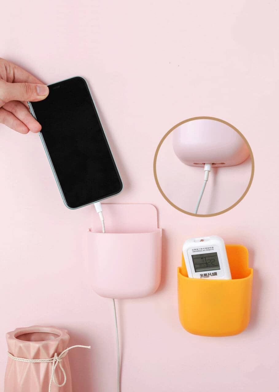 2+2 FREE | StickMate – Effortless Organization for Every Space