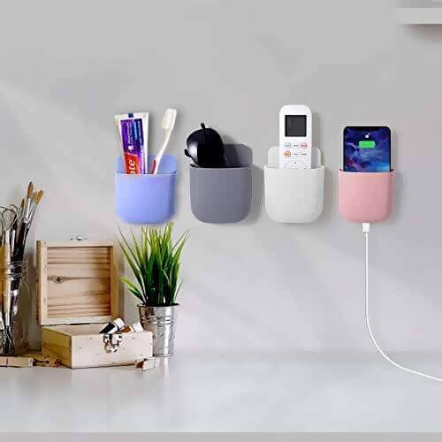 2+2 FREE | StickMate – Effortless Organization for Every Space