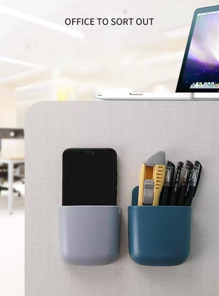 2+2 FREE | StickMate – Effortless Organization for Every Space
