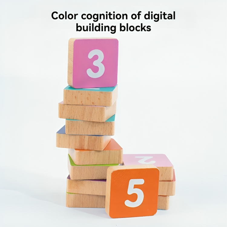 CountFun - Understanding math through play!