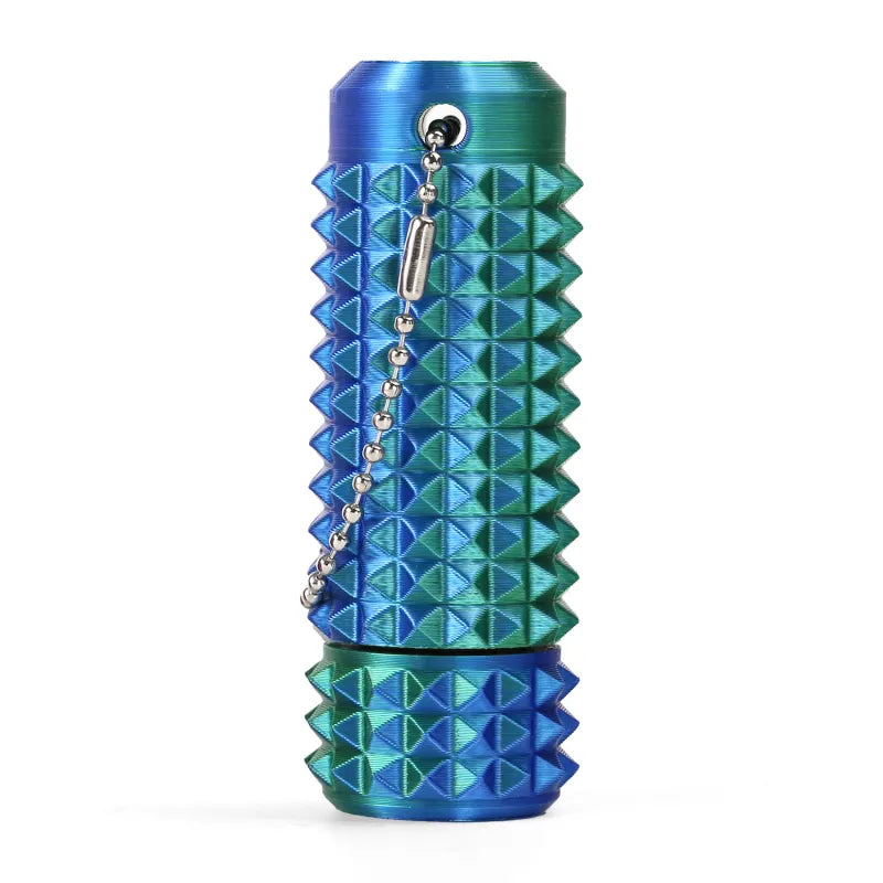 1+1 FREE | CalmGrip – Instant Relaxation & Sharper Focus Anywhere