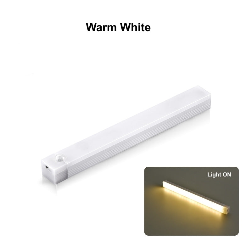 1+1 FREE | AutoLighter - Motion Detector Wireless LED Night Light