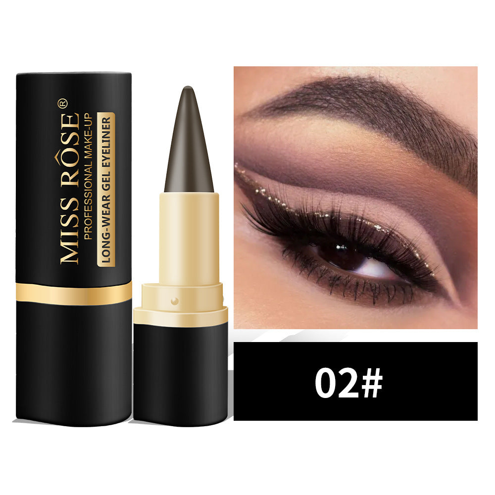 1+1 FREE | LashGlow – Flawless Lines, All-Day Confidence